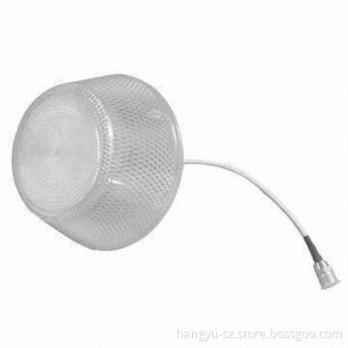 3dBi Ceiling Antenna with N Female Connector